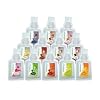 Sodastream Sodamix Variety Pack (6 diet and 6 trial portion packs)