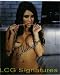 All Products : Signed Kardashian, Kim 8x10