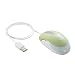 Eeepc Optical Mouse/grngreen Eeepc Optical Mouse/grngreen