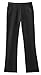 Jockey Scrubs Ladies 5 Pocket Smart Pant (Assorted Colors, XXS-3X, Petite and Tall)