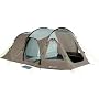 Outwell Nevada M Zelt 2010 von Camping-Profi