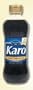 Karo Dark Corn Syrup, 16 oz (Pack of 6)