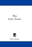 The Ivory Tower