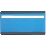 Blue Trakker Reading Guide