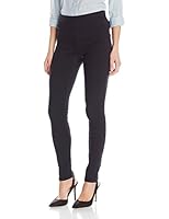 Liverpool Jeans Company Women's Sienna Pull-On Denim Skinny Jean Legging