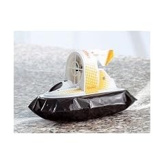 Simulus 3 Kanal Mini Hovercraft "Speed Drifter" Kanal B