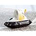 Simulus 3 Kanal Mini Hovercraft "Speed Drifter" Kanal B
