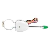 Universal Turn Signal Switch Universal Turn Signal Switch