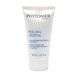 Phytomer Peeling Vegetal Exfoliant with Natural Enzymes 1.6 fl oz (50 ml)