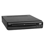 Akira DVD-B11T, Lettore multimediale...