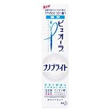 薬用ピュオーラナノブライト100g