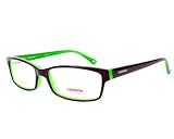 Carrera Brille CA 6171