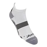 Zoot Sports 2010 RUNfit Socks - ZS0AS01