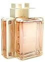 Jean Paul Gaultier 2 Unisex  80ml EDP Spray REFILL
