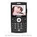 Samsung BlackJack Smartphone (AT&T)