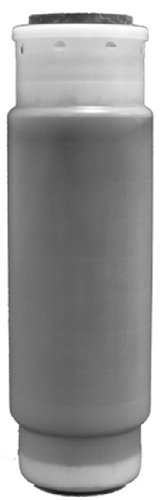 cheap Cuno Aqua-Pure GAC Carbon Filter Cartridge (Each)