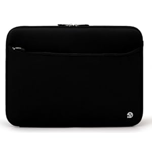 Toshiba Portege Ultrabook / HP Folio Ultrabook (Noir Rose)
