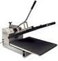 AWT T-Shirt Heat Transfer Press - Large, Heat Transfer Press