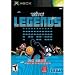 Taito Legends Xbox