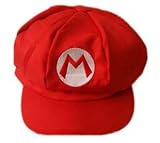 �İ���!! �����ѡ��ޥꥪ �ʤ꤭��˹�� �ե꡼������