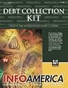 Debt Collection Kit
