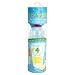 Prepara Ice Balls, Lemon, Lime, Raspberry and Tangerine, Set of 4