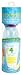 Prepara Ice Balls, Lemon, Lime, Raspberry and Tangerine, Set of 4