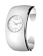 Calvin Klein - cK Gloss - Lady - K6003101