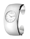 Calvin Klein - cK Gloss - Lady - K6003101