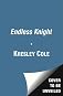 Endless Knight