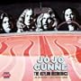 The Asylum Recordings ["Jo Jo Gunne" + "Bite Down Hard"]