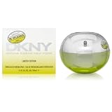DKNY Be Delicious Shine by Donna Karan for Women 3.4 oz Shine Eau de Parfum Spray Limited Edition
