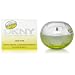 DKNY Be Delicious Shine by Donna Karan for Women 3.4 oz Shine Eau de Parfum Spray Limited Edition