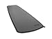 Thermarest Trail Scout, Sm 06427