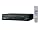 Panasonic DIGA �n��BS�110�xCS�޼������Ű����ʲ�޼ޮ�ں��ް VHS���޵��̌^HDD250GB DMR-XP22V