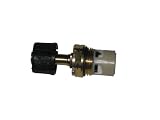 American Standard 028610-0070A Cartridge
