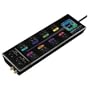 Monster Power Blackout PowerCenter HDP 900 8 Outlets, 1 Pr. Coax , 1 Pr. Phone, Network (MP HDP 900)