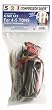 Compressor Saver Hard Start Capacitor Model CSR U3
