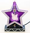 Jakks Hannah Montana...