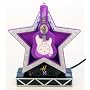 Jakks Hannah Montana Deluxe TV Game