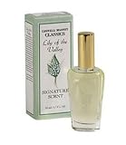Caswell-Massey - Lily of the Valley Signature Scent