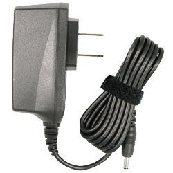 Nokia 3595/3560 ACP-12U OEM Travel Charger
