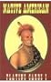 Native American Playing Cards I