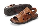 Born Men's Cannonball Sandals