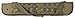 VooDoo Tactical 20-8917007000 Shotgun Scabbard, Coyote, One Size