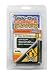 Camco® Slide - Out Corner Guards