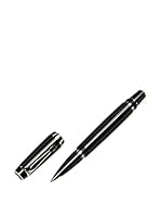 Montblanc Bolígrafo 25610/5098 Negro