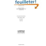 Détails sur le produit