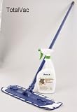 Bona Kemi Stone, Tile & Laminate Floor Care System