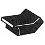 National Presto 85333 Body Handle